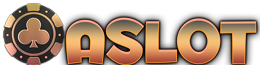 aslot